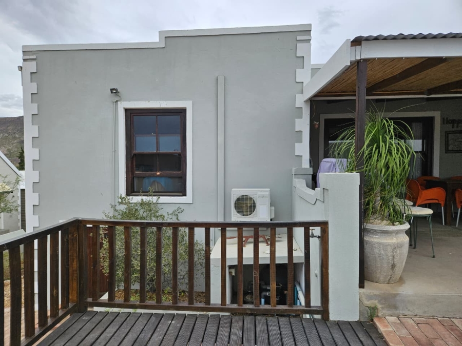 3 Bedroom Property for Sale in Prince Albert Western Cape
